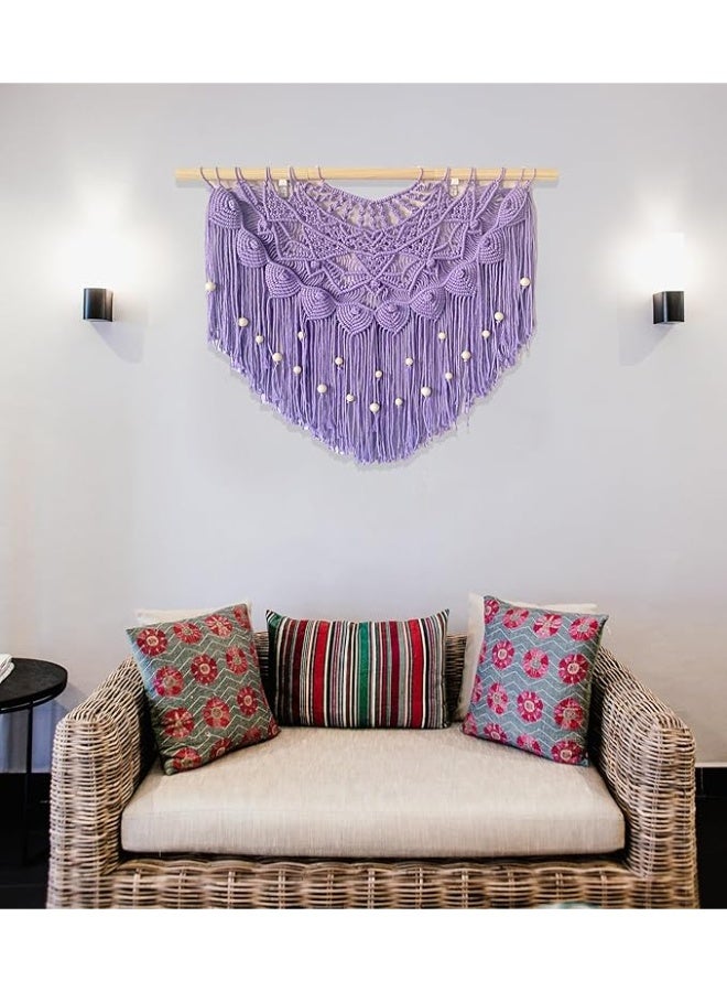 انتيكيانو جدارية حائط - Image 4