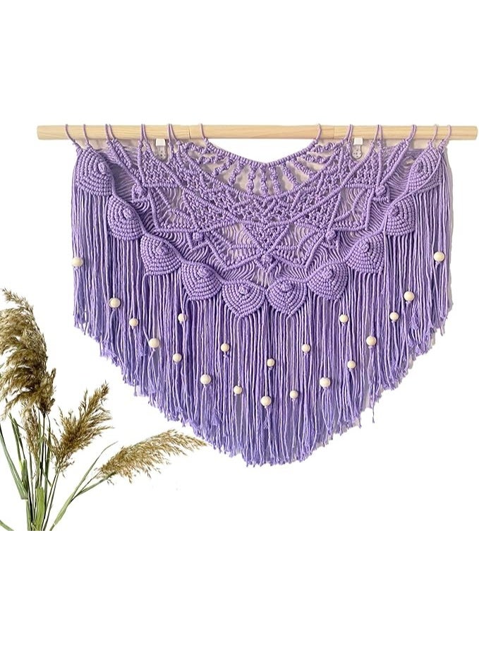 انتيكيانو جدارية حائط - Image 1