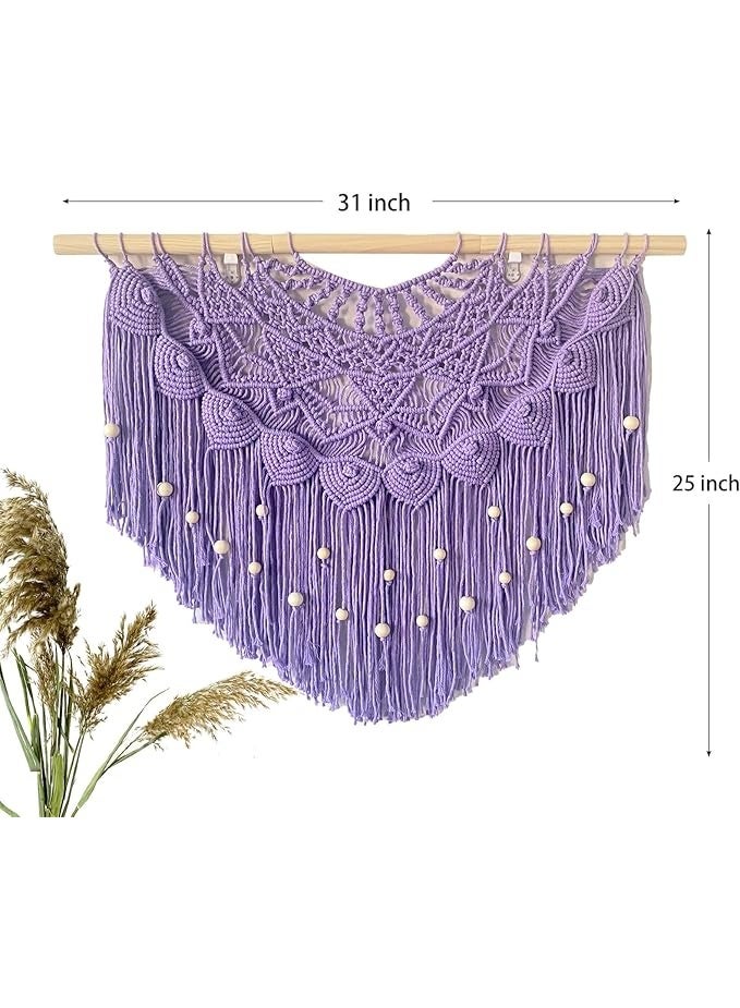 انتيكيانو جدارية حائط - Image 2