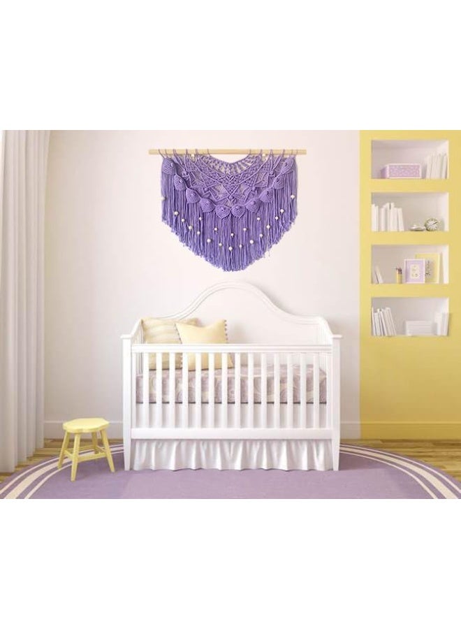 انتيكيانو جدارية حائط - Image 3