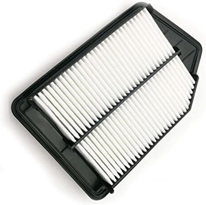 Wivplex Engine Air Filter for Accord 2013-2016 - Image 4