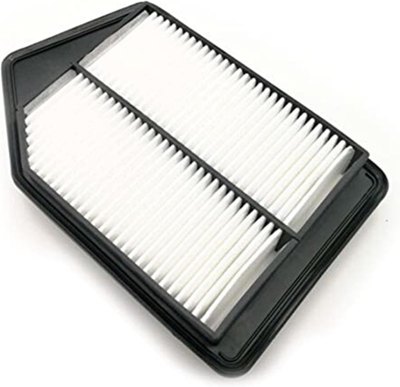 Wivplex Engine Air Filter for Accord 2013-2016 - Image 5