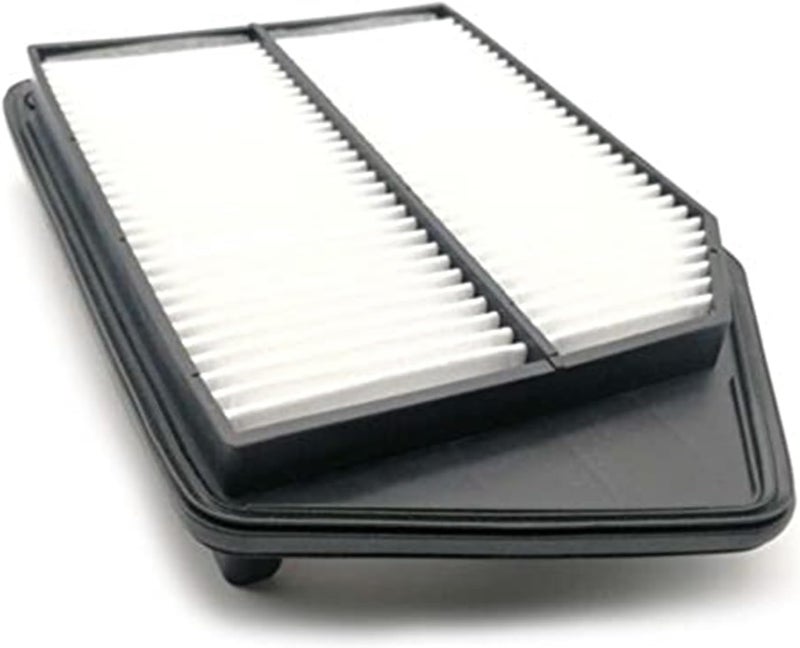 Wivplex Engine Air Filter for Accord 2013-2016 - Image 2
