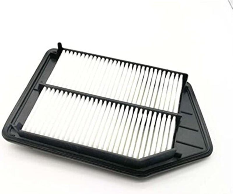 Wivplex Engine Air Filter for Accord 2013-2016 - Image 3