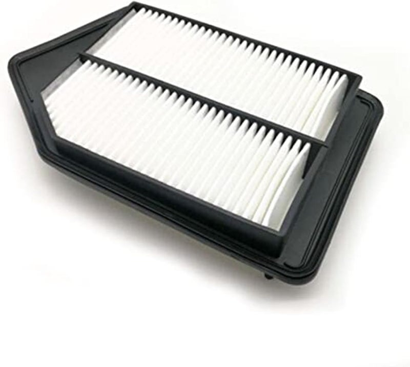 Wivplex Engine Air Filter for Accord 2013-2016 - Image 1