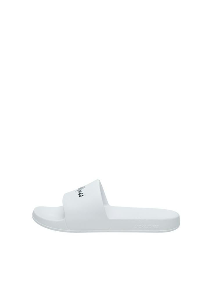 JACK & JONES - Logo Slider - Image 1