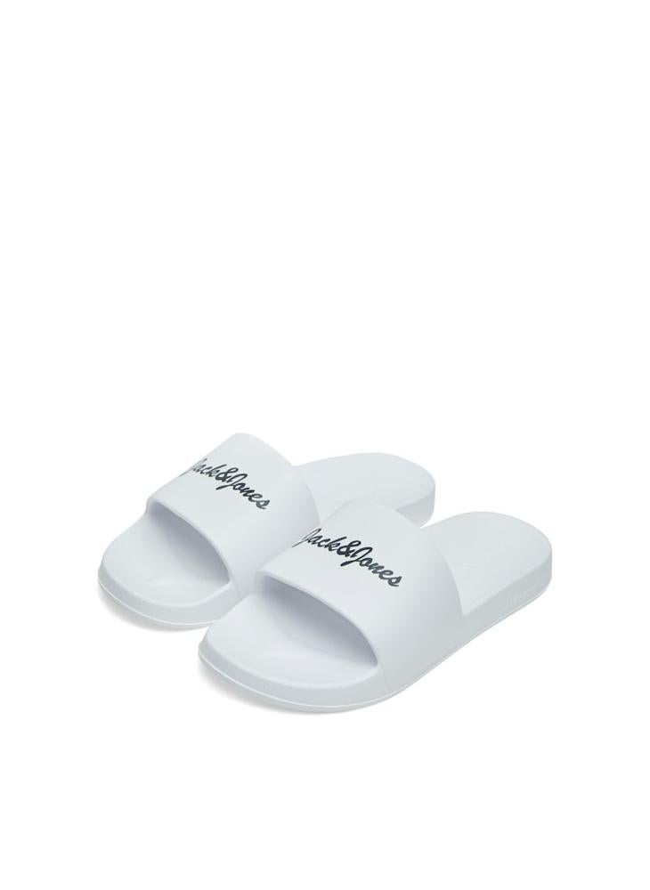 JACK & JONES - Logo Slider - Image 1