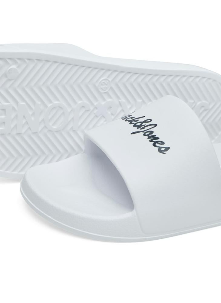 JACK & JONES - Logo Slider - Image 1