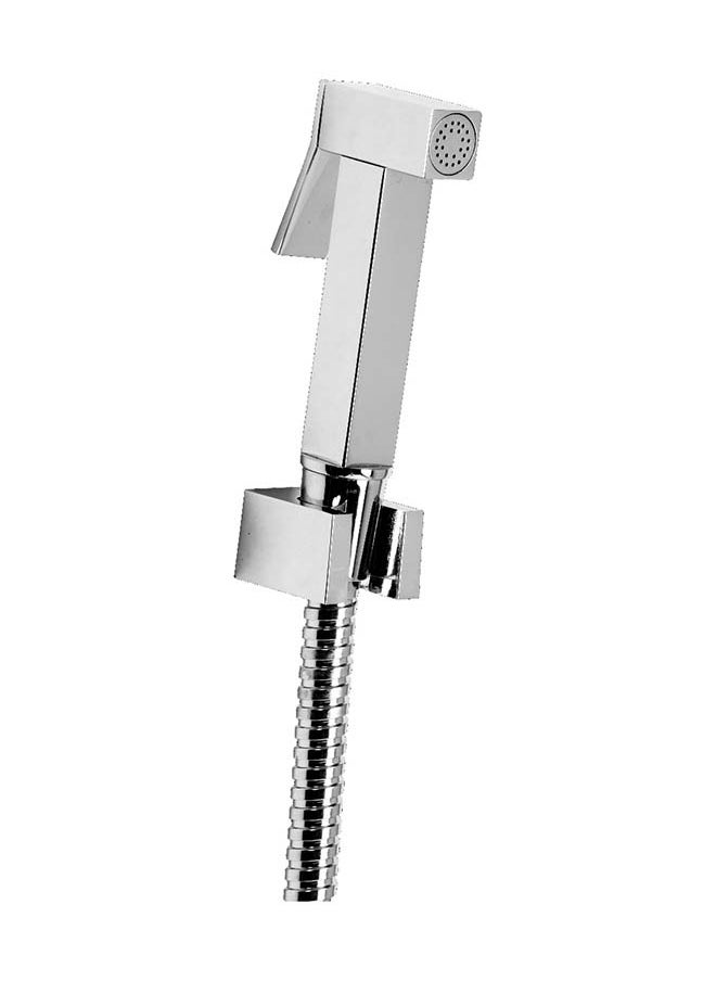JAWAD Jawad Square Copper Shattaf 532 Nickel 