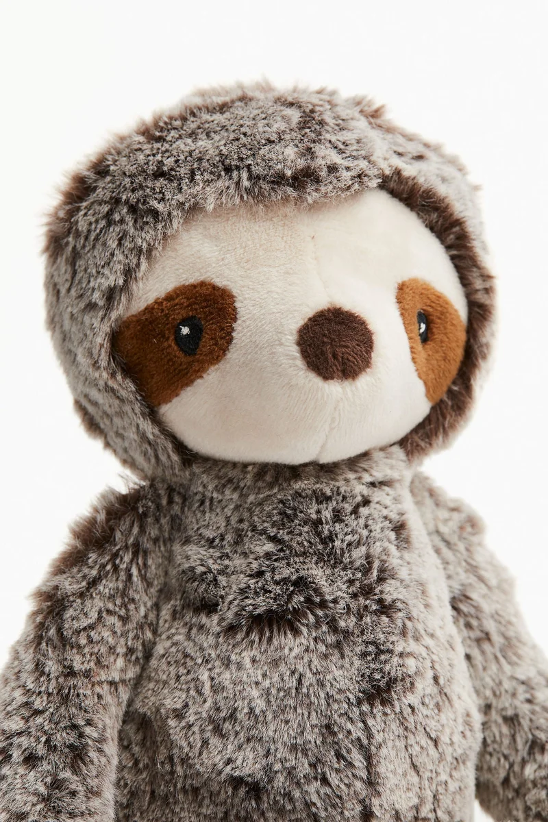 اتش اند ام Soft toy
