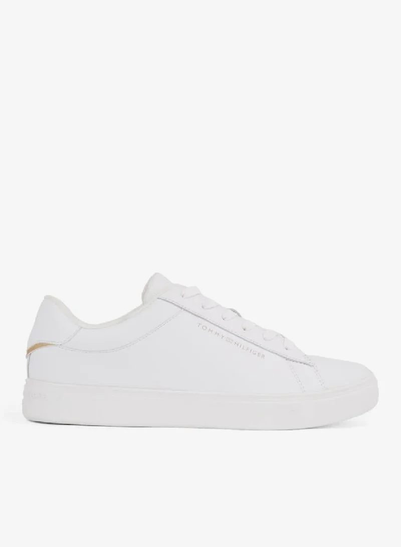 TOMMY HILFIGER Essential Court Sneakers
