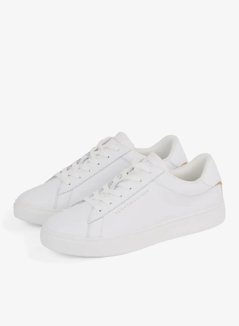 TOMMY HILFIGER Essential Court Sneakers