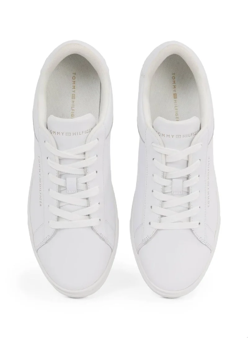 TOMMY HILFIGER Essential Court Sneakers