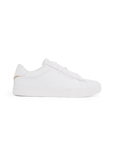 TOMMY HILFIGER Essential Court Sneakers