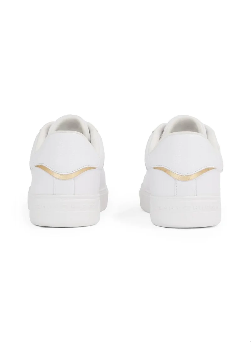TOMMY HILFIGER Essential Court Sneakers