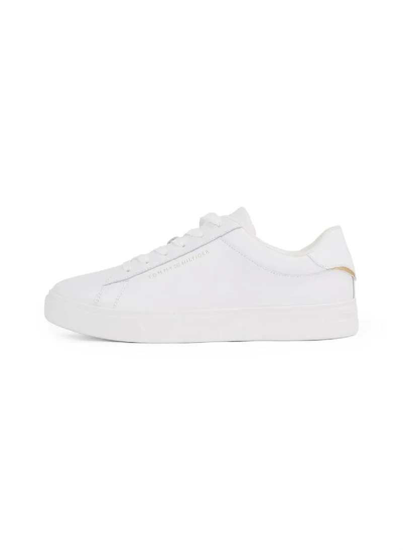 TOMMY HILFIGER Essential Court Sneakers