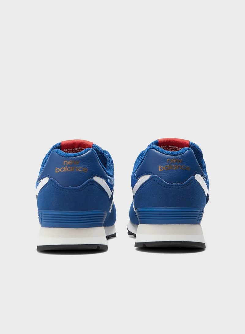 New Balance Kids 574