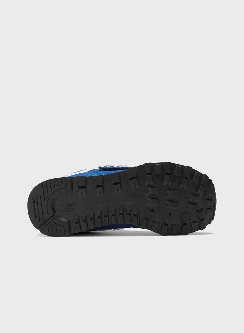 New Balance Kids 574