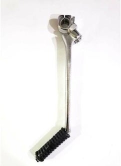 NCR Starter Lever Oem Cg 125/150/200 