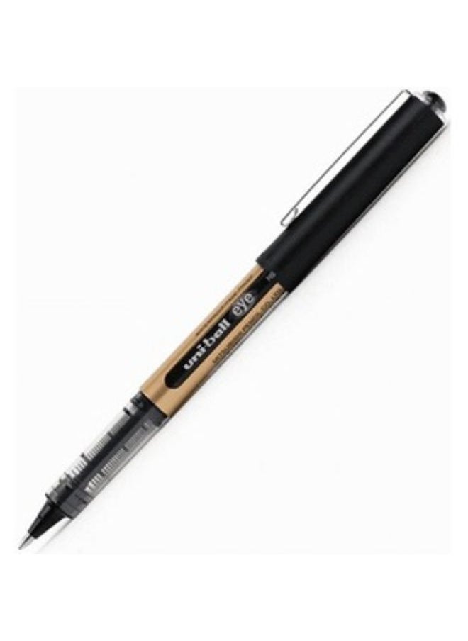 Uniball Ink Pen 