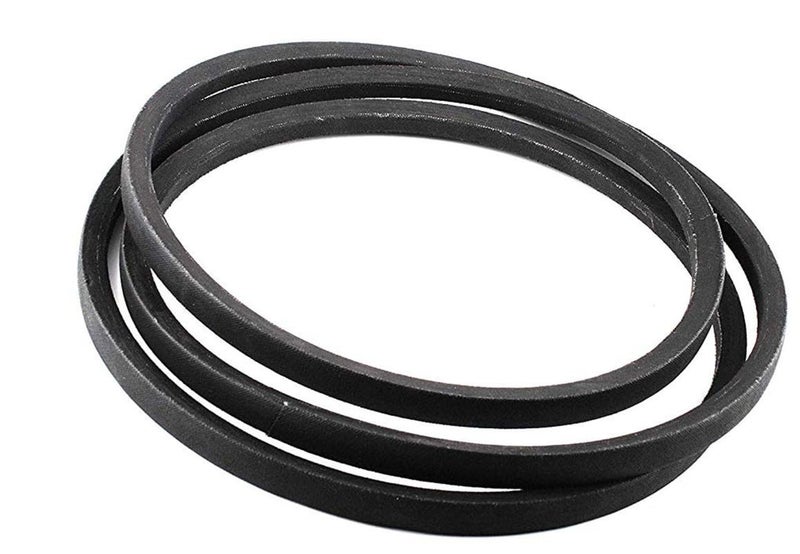 UNB Replacement Bush HOG 88843 Belt- RDTH72 ATH720 FTH720 TD-1700- Grooming MOWERS