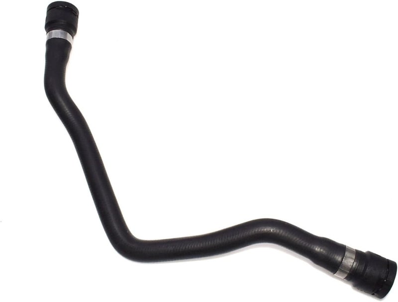 Wivplex Radiator Hose for BMW E46 Models - Image 1