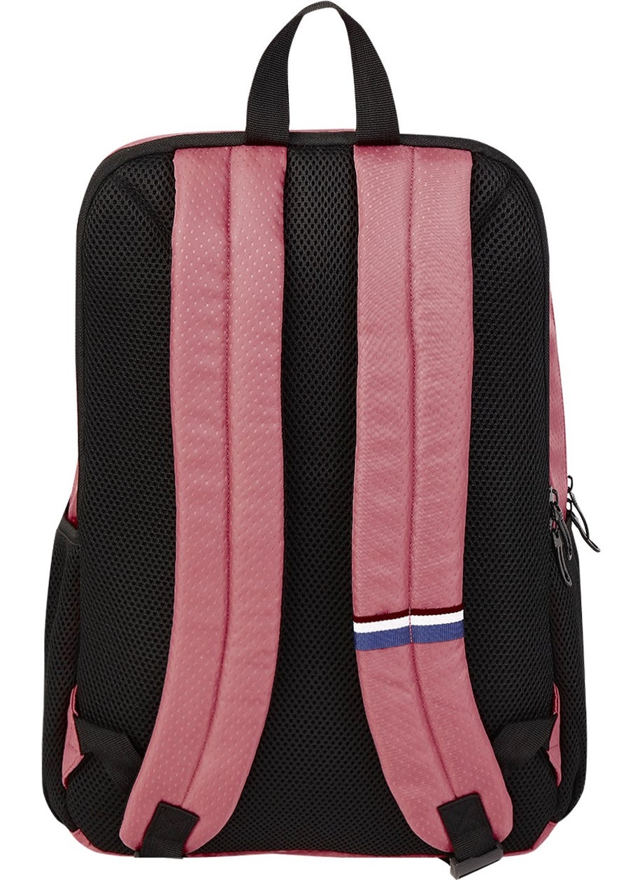 U.S. Polo Assn. - PLCAN24046 Backpack - Image 1