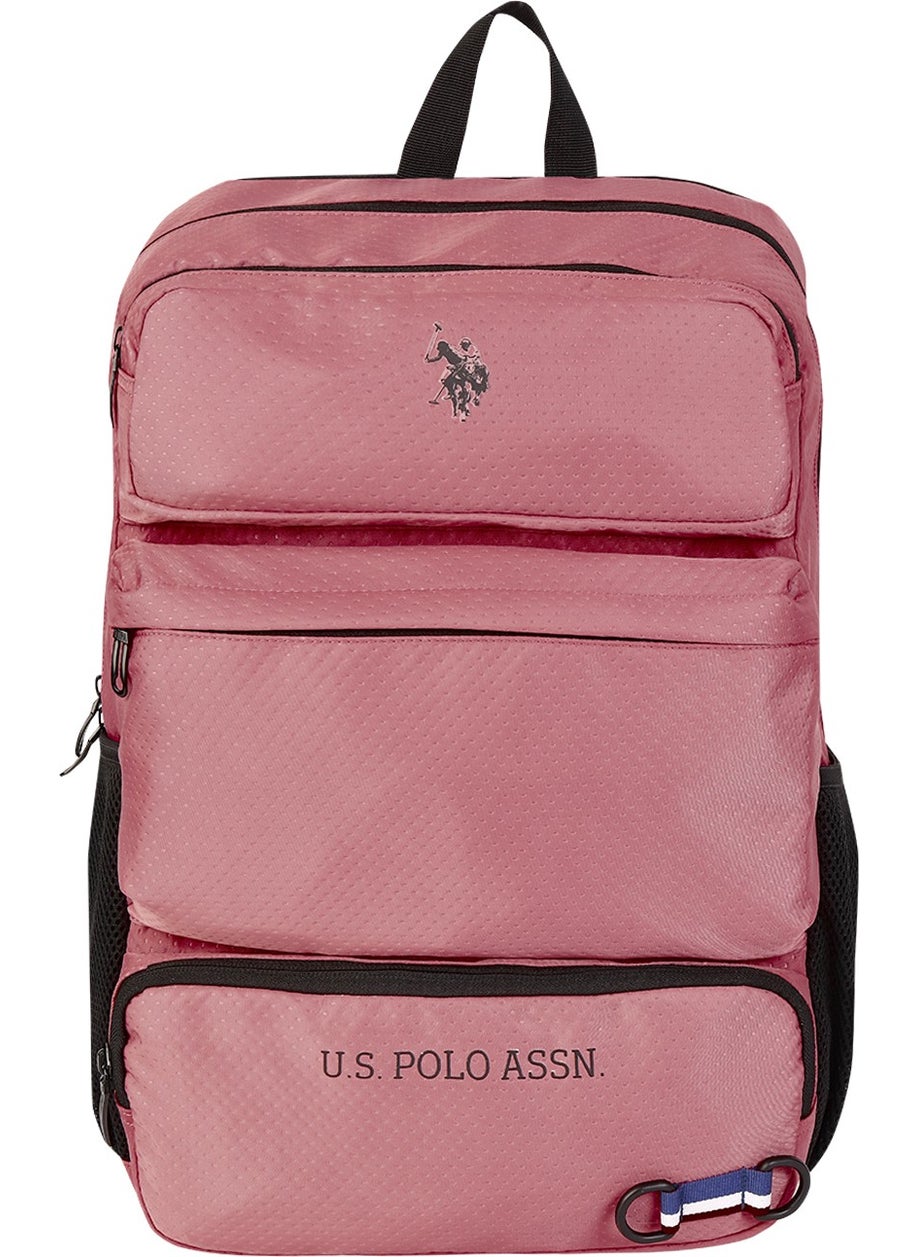 U.S. Polo Assn. - PLCAN24046 Backpack - Image 1