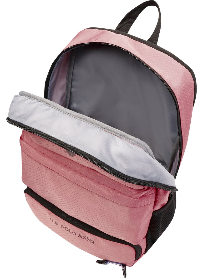 U.S. Polo Assn. - PLCAN24046 Backpack - Image 1