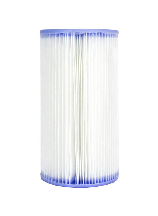 INTEX Filter Cartridge Tri-Pack - Image 3