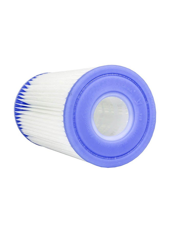 INTEX Filter Cartridge Tri-Pack - Image 4