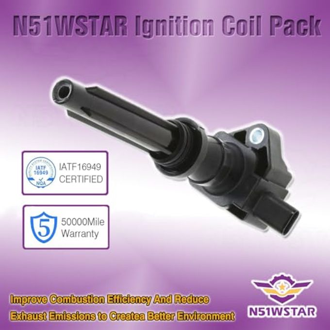 N51WSTAR مجموعة وسادات فرامل بوش 0986494118 - Image 5