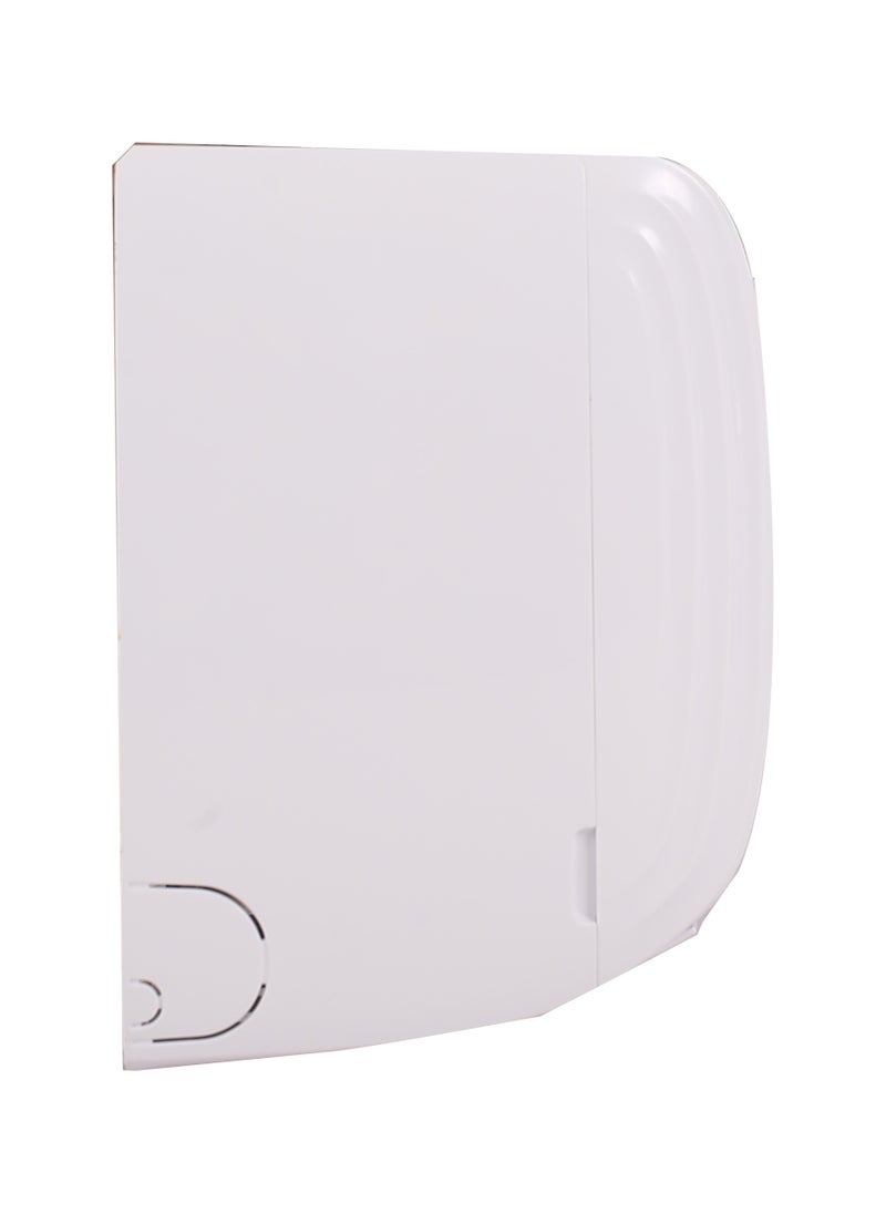 Starway - Starway 23000 BTU 1.9 Ton Cooling Only, Split Air Condition, WiFi, Energy Saving, Noiseless, Auto Clean, Timer - Image 1