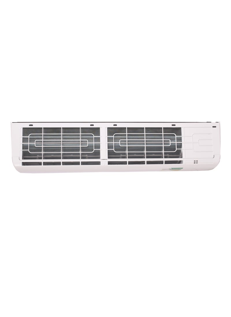 Starway - Starway 23000 BTU 1.9 Ton Cooling Only, Split Air Condition, WiFi, Energy Saving, Noiseless, Auto Clean, Timer - Image 1