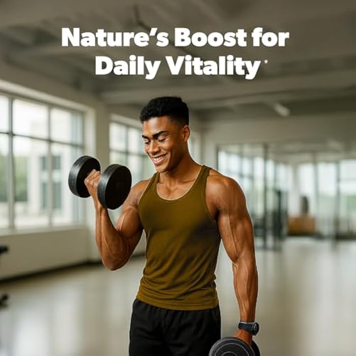 SAN ZENTORI 11-in-1 Mushroom Supplement Powder – Lions Mane, Chaga Turkey Tail, Reishi, Cordyceps, Agarikon, Tigermilk - 40 Servings - Image 5