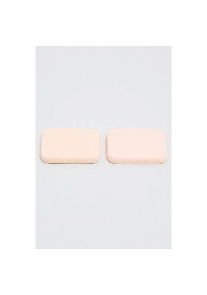 أر أند بي 2 Piece Makeup Puff