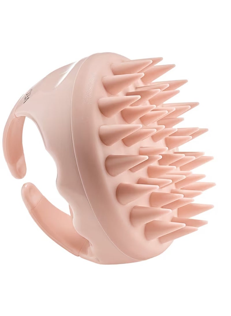 VEGAMOUR GRO Scalp Revitalizing Massager - Image 1