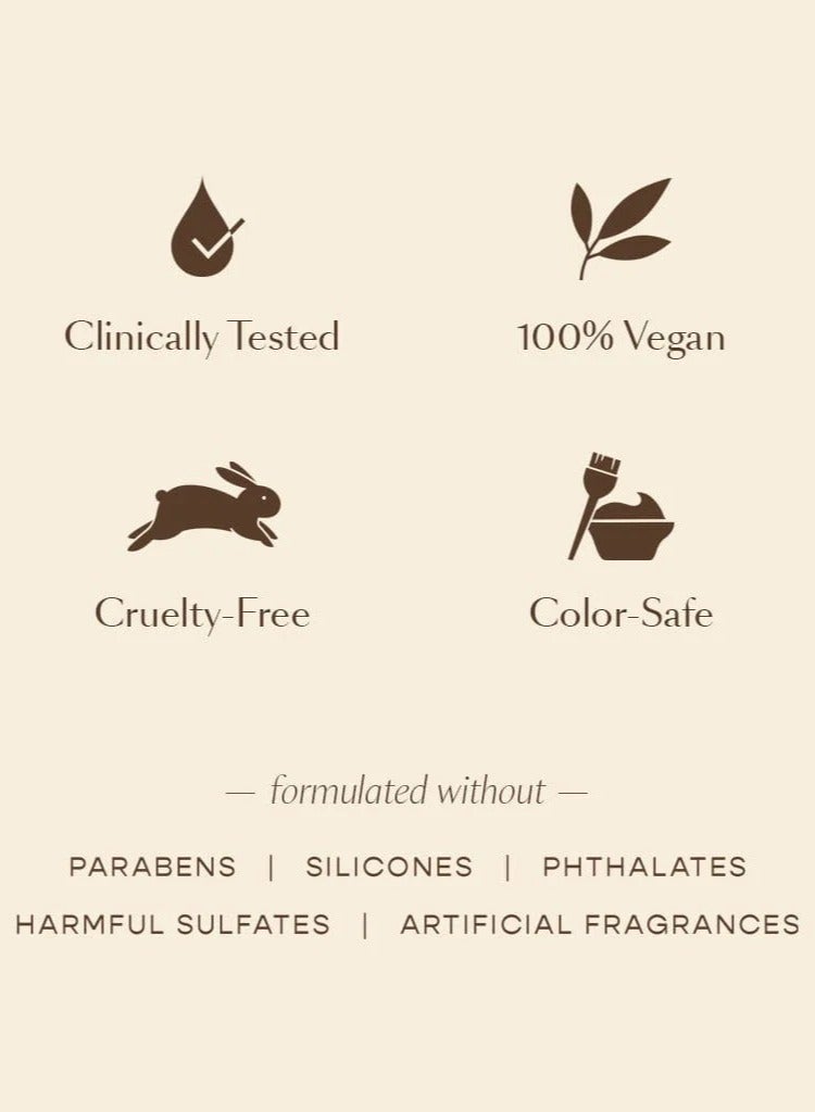 VEGAMOUR GRO Scalp Revitalizing Massager - Image 4