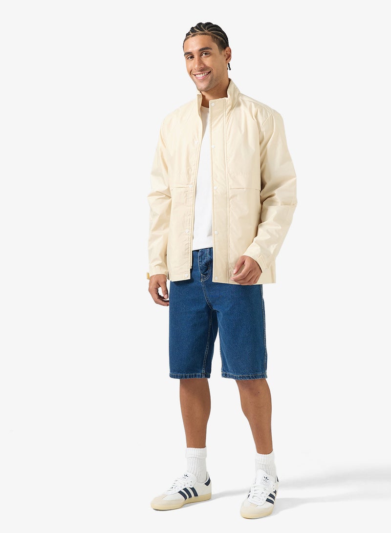 سفنتي فايف جاكيت بومبر - Image 4