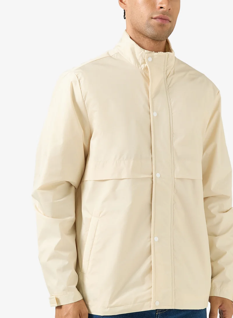 Seventy Five  Bomber Jacket for Men | Best Price UAE