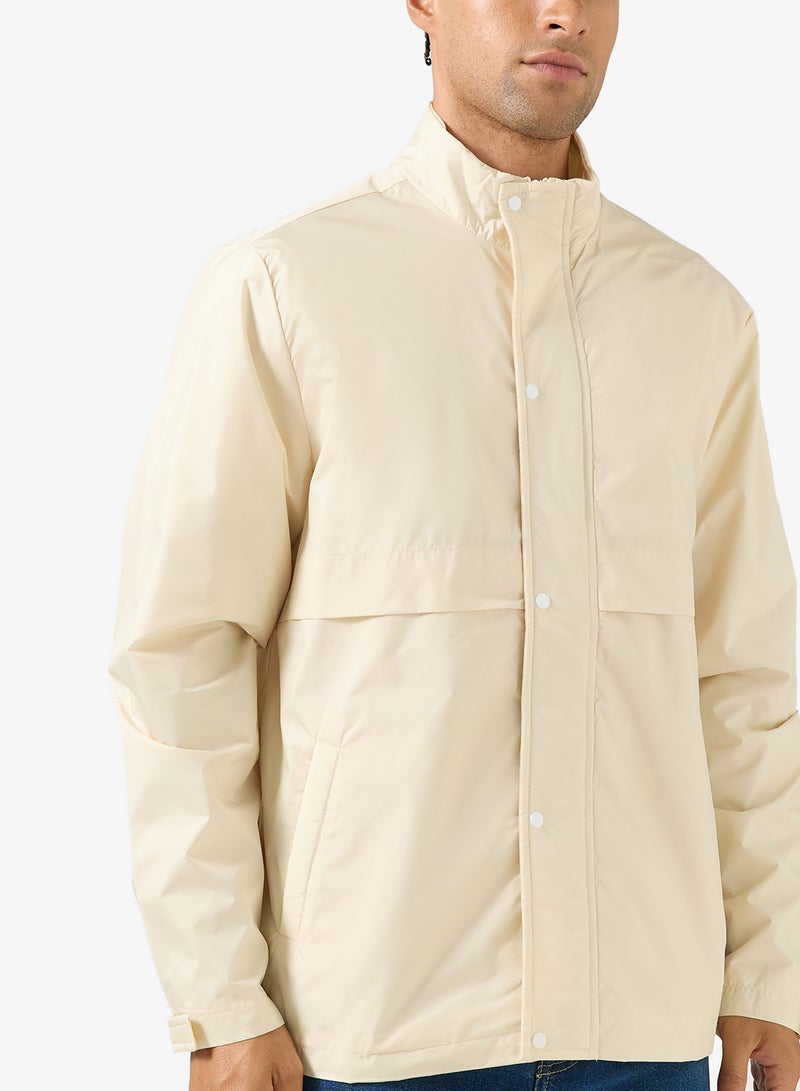 سفنتي فايف جاكيت بومبر - Image 3