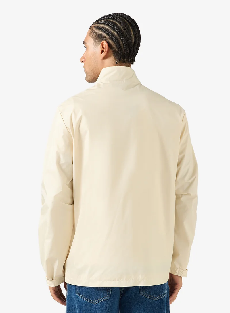 Seventy Five  Bomber Jacket for Men | Best Price UAE