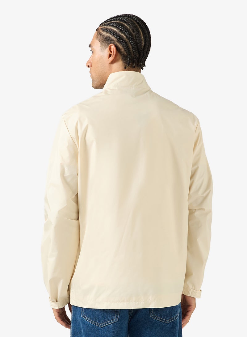 سفنتي فايف جاكيت بومبر - Image 2