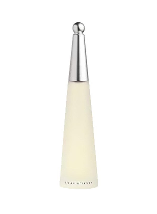 Issey Miyake Miyake