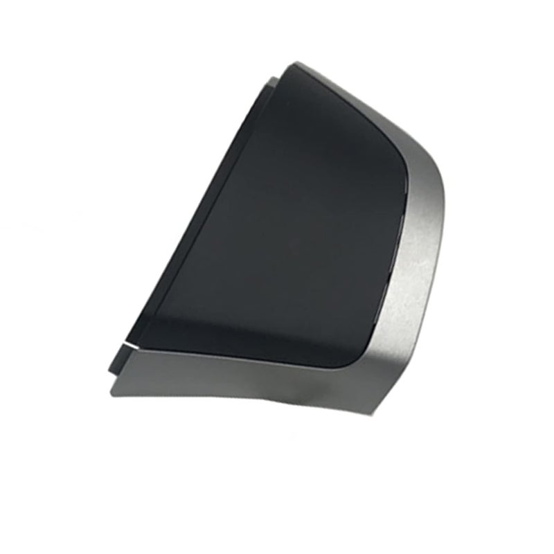 Vuzmode Steering Wheel Control Switch for Isuzu D-Max - Image 1