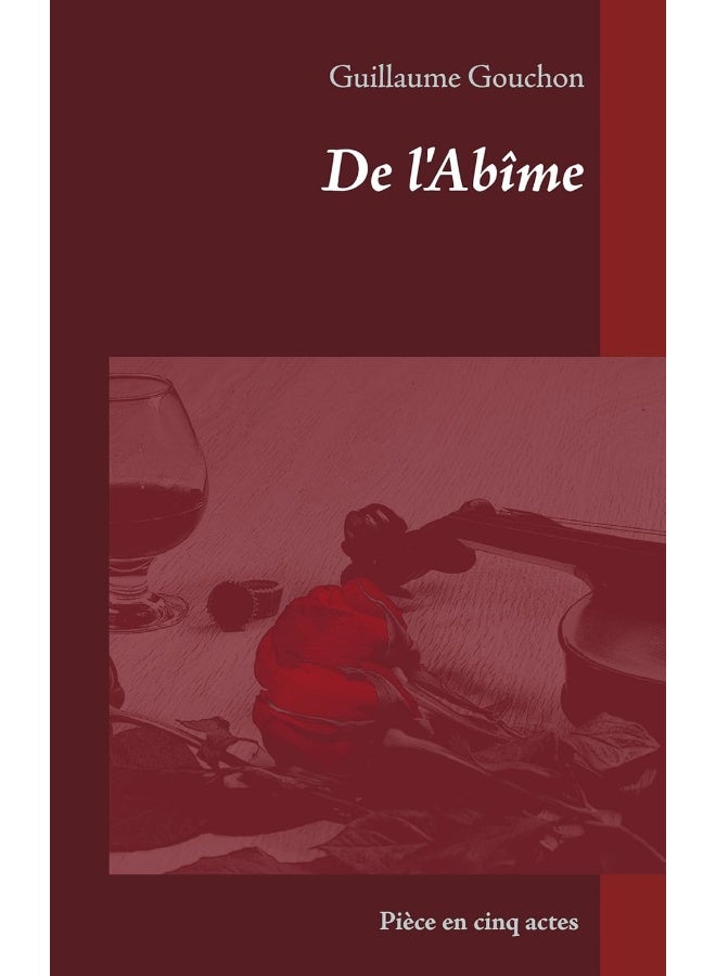 De l'Abîme