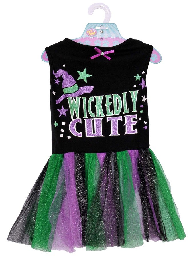 روبيز زي روبيز الرائع للحيوانات الأليفة، تنورة توتو كبيرة الحجم - Image 2