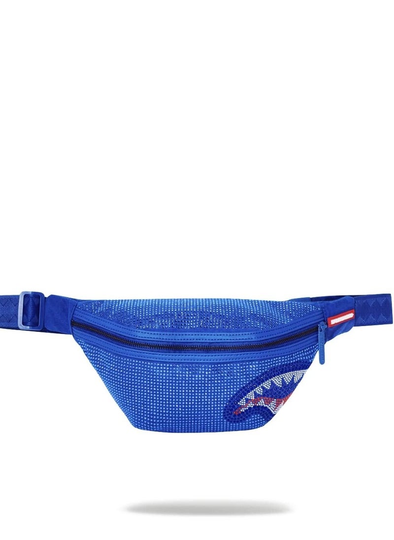 SPRAYGROUND - TRINITY OCEAN SAVVY CROSSBODY - Image 1