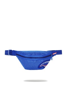 TRINITY OCEAN SAVVY CROSSBODY