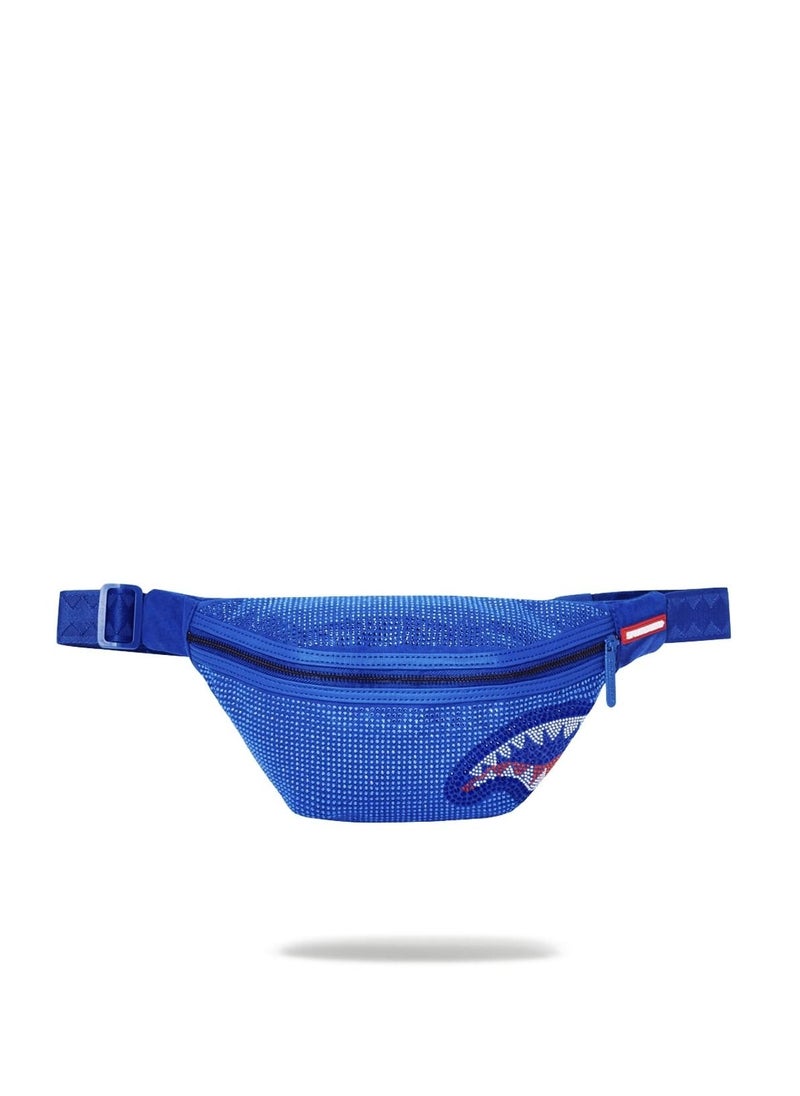SPRAYGROUND - TRINITY OCEAN SAVVY CROSSBODY - Image 1